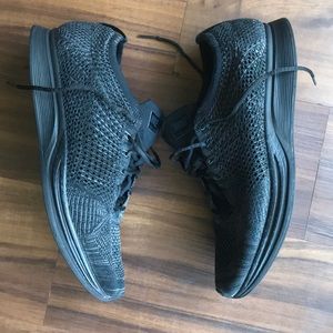 Nike Flyknit Racers